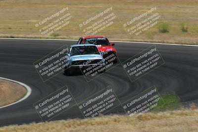 media/May-18-2024-Nasa (Sat) [[31ca56b002]]/Race Group A/Race (Turn 2)/